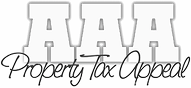 AAA PROPERTY TAX APPEAL, LLC
