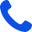 cf-icon-01.png
