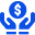 cf-icon-03.png