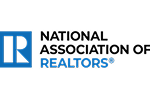 National Association of Realtors